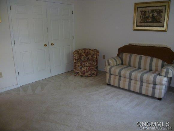 205 Carlyle Way - Photo 18