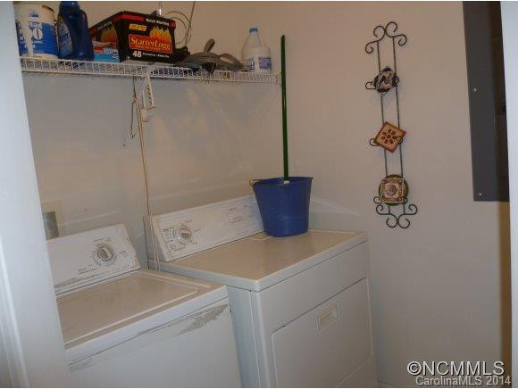 205 Carlyle Way - Photo 19