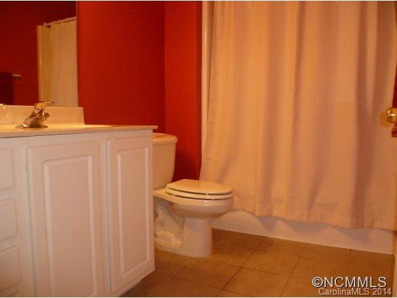 205 Carlyle Way - Photo 20