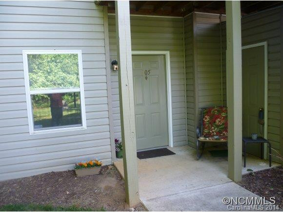 205 Carlyle Way - Photo 3