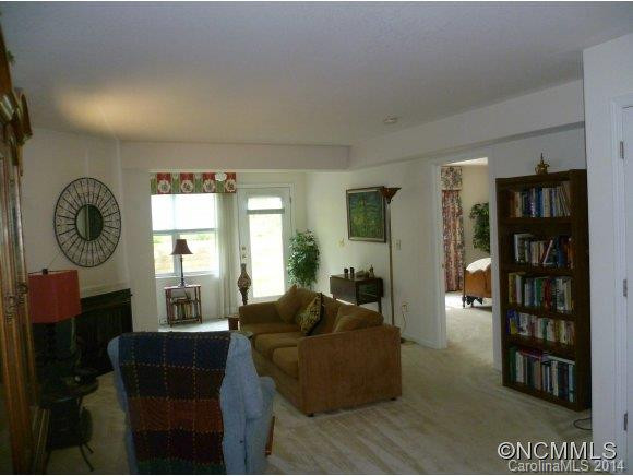 205 Carlyle Way - Photo 21