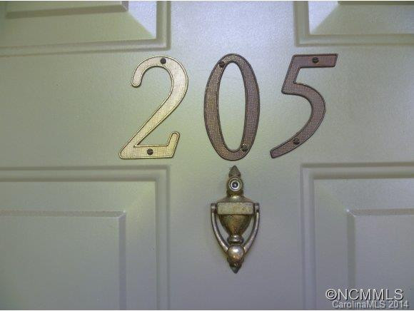 205 Carlyle Way - Photo 4