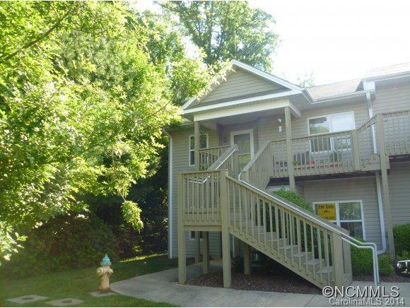 205 Carlyle Way - Photo 5