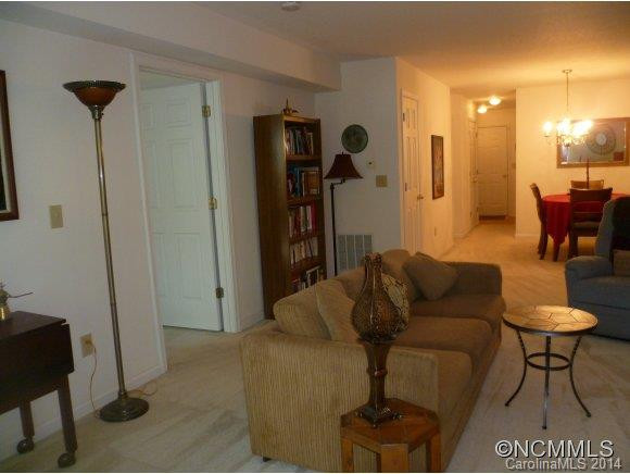 205 Carlyle Way - Photo 6