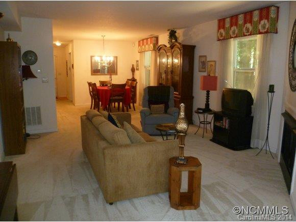 205 Carlyle Way - Photo 7