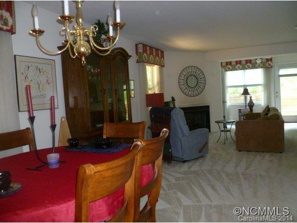 205 Carlyle Way - Photo 9