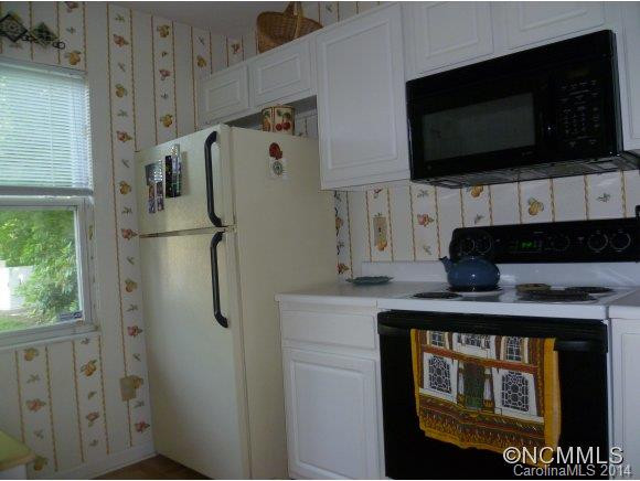205 Carlyle Way - Photo 10