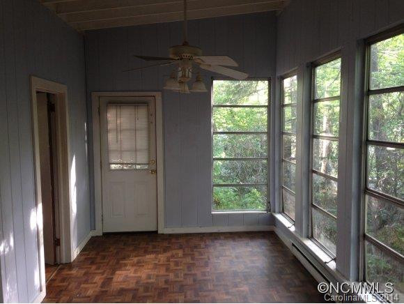 104 Buckner Rd. - Photo 2