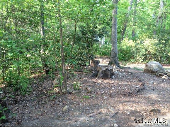 104 Buckner Rd. - Photo 11