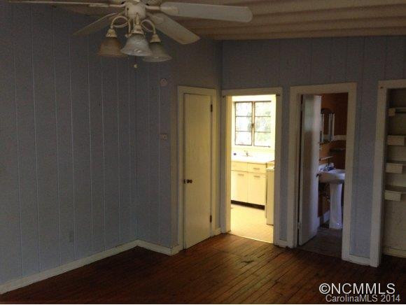 104 Buckner Rd. - Photo 12
