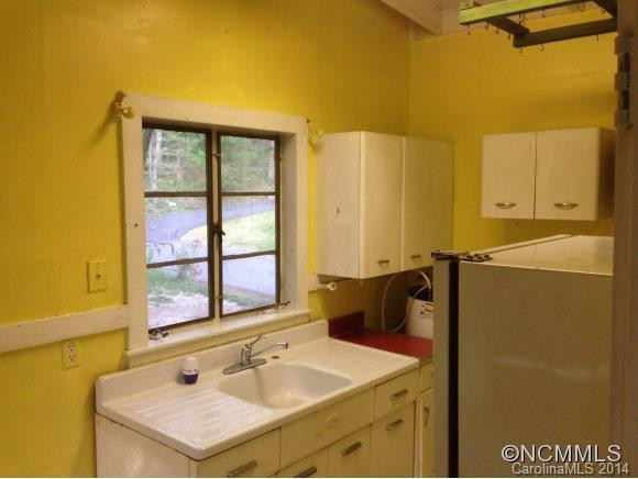 104 Buckner Rd. - Photo 3
