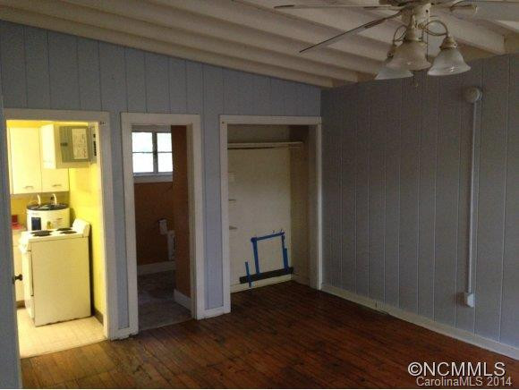 104 Buckner Rd. - Photo 4
