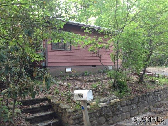104 Buckner Rd. - Photo 5