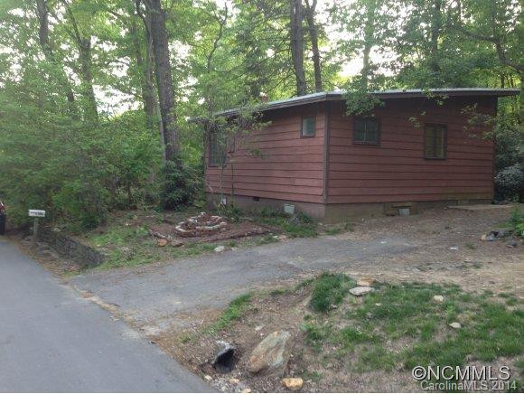 104 Buckner Rd. - Photo 6