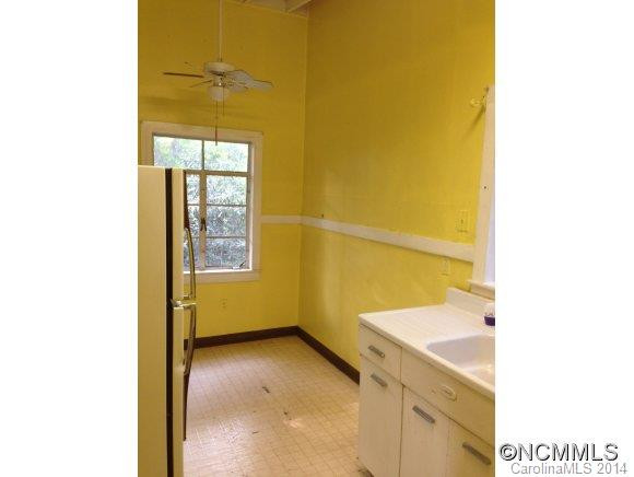 104 Buckner Rd. - Photo 7