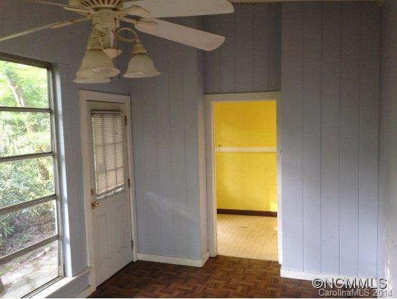 104 Buckner Rd. - Photo 8