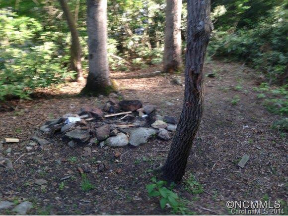 104 Buckner Rd. - Photo 9
