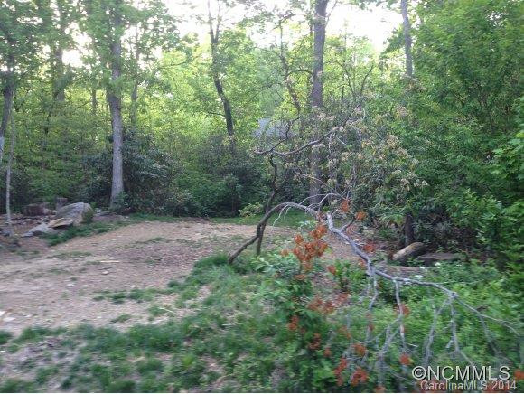 104 Buckner Rd. - Photo 10