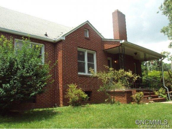 5074 Thickety - Photo 2