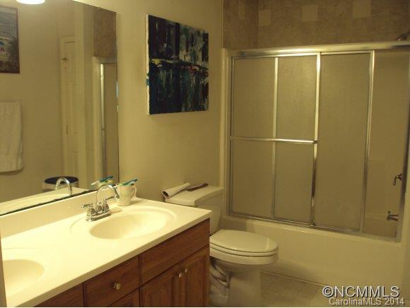 5074 Thickety - Photo 11