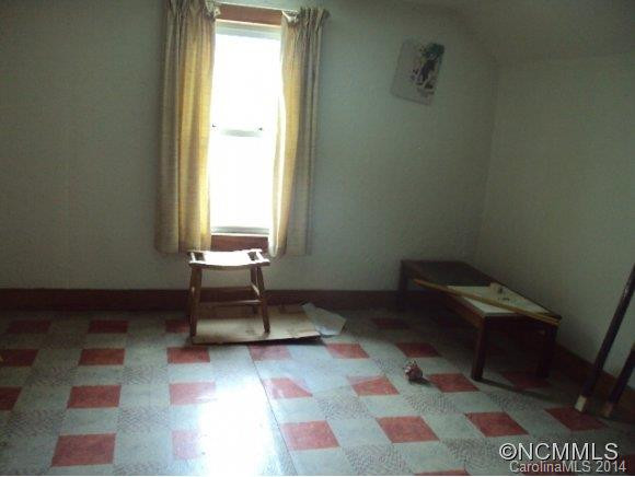 5074 Thickety - Photo 12