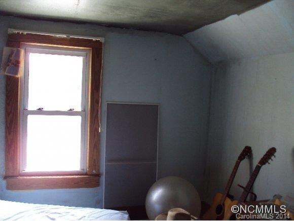 5074 Thickety - Photo 13