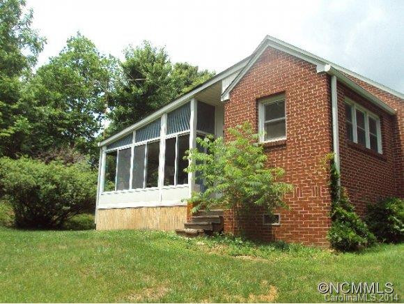 5074 Thickety - Photo 15