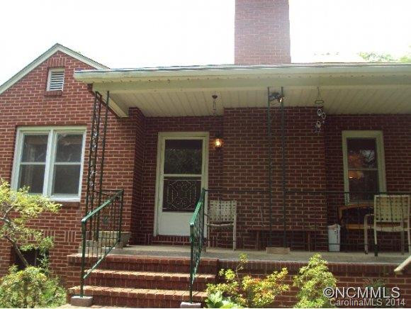 5074 Thickety - Photo 16