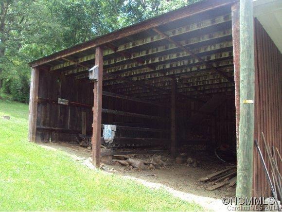5074 Thickety - Photo 17