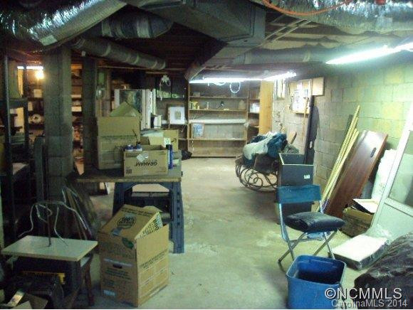 5074 Thickety - Photo 19