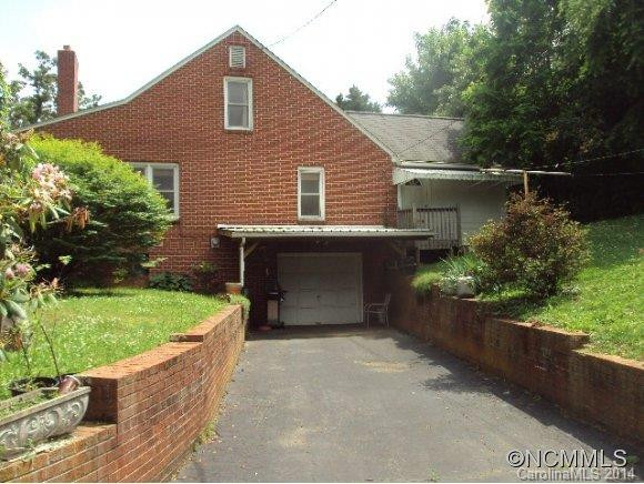 5074 Thickety - Photo 20