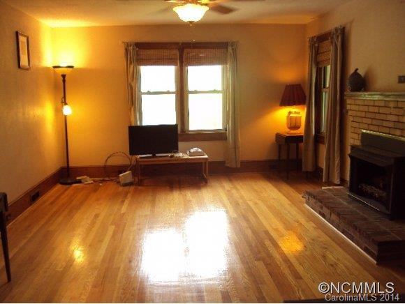 5074 Thickety - Photo 3