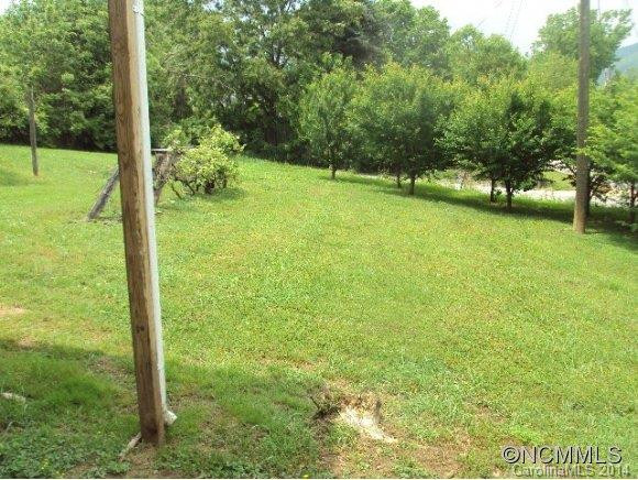 5074 Thickety - Photo 21