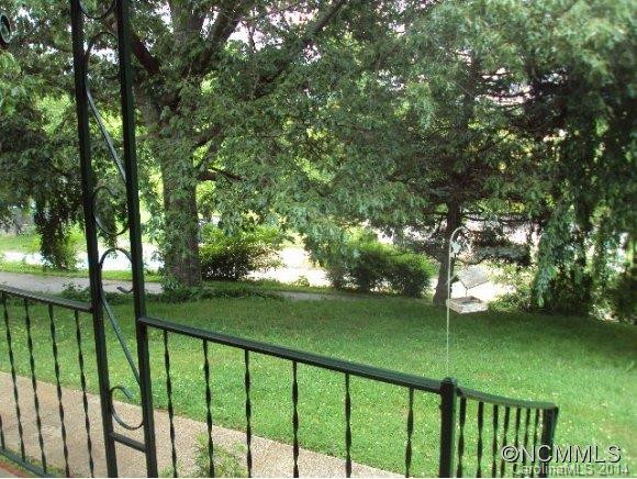 5074 Thickety - Photo 22
