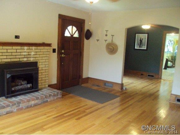 5074 Thickety - Photo 4
