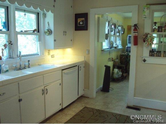 5074 Thickety - Photo 5