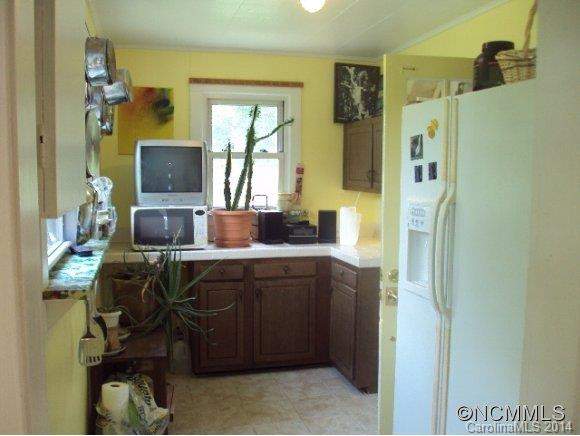 5074 Thickety - Photo 6