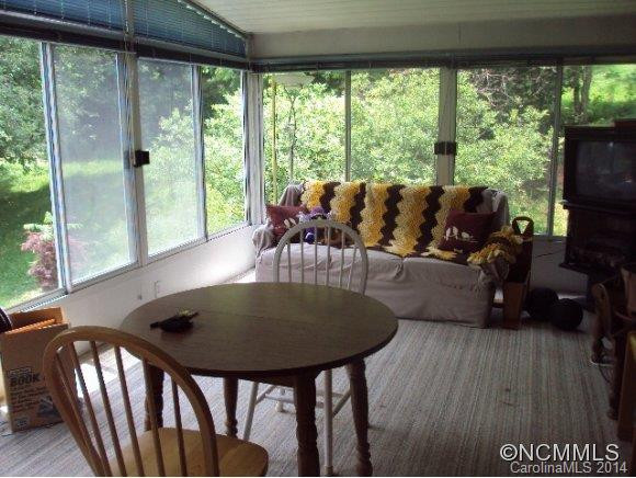 5074 Thickety - Photo 7