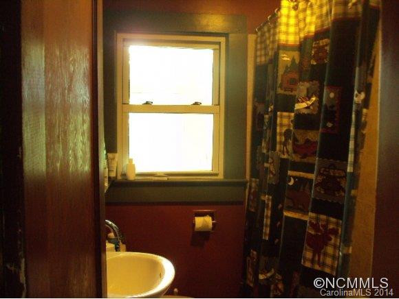 5074 Thickety - Photo 8