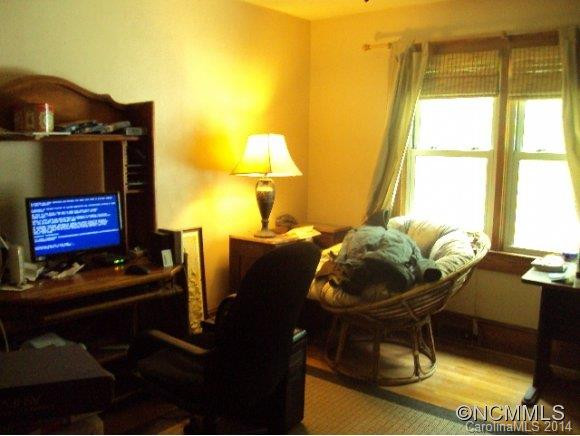 5074 Thickety - Photo 9