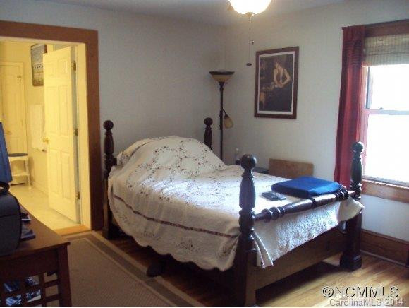 5074 Thickety - Photo 10