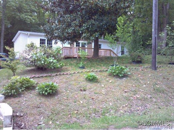 297 Piney Ridge Dr