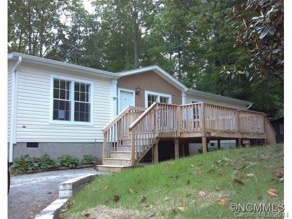 297 Piney Ridge Dr - Photo 2