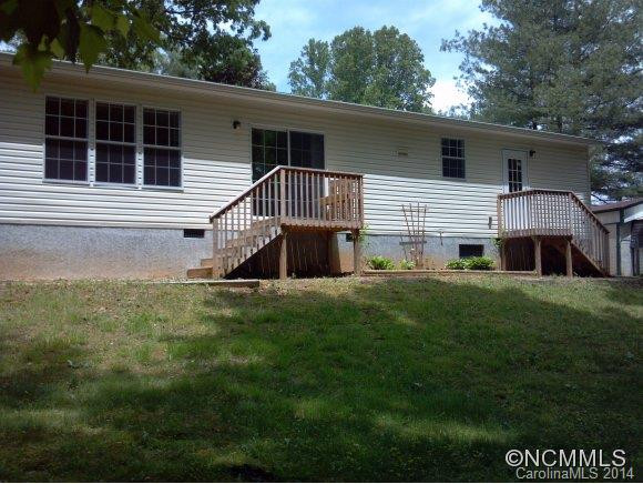 297 Piney Ridge Dr - Photo 3