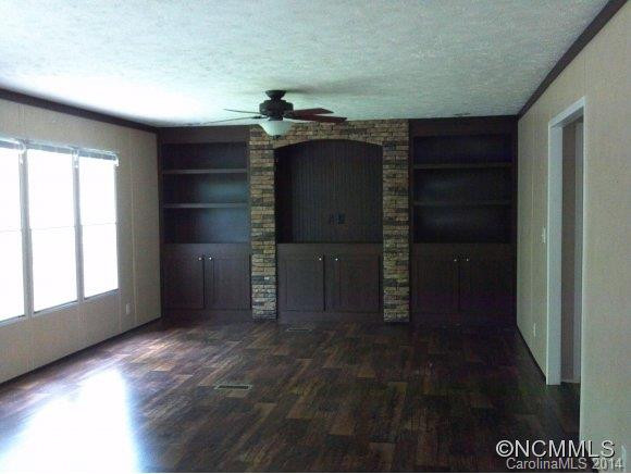 297 Piney Ridge Dr - Photo 4
