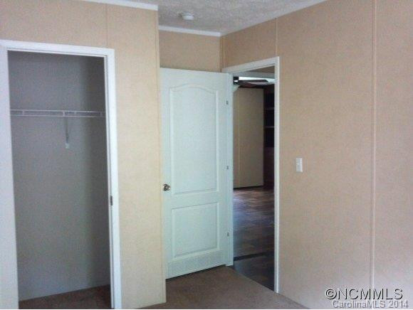 297 Piney Ridge Dr - Photo 5