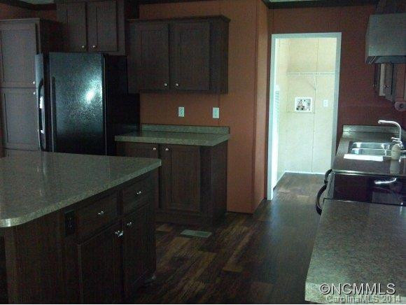 297 Piney Ridge Dr - Photo 6