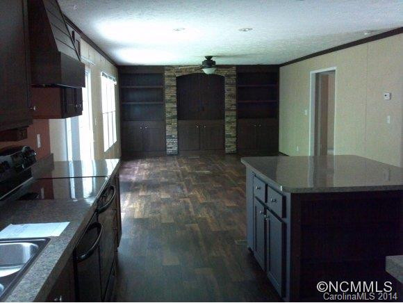 297 Piney Ridge Dr - Photo 7