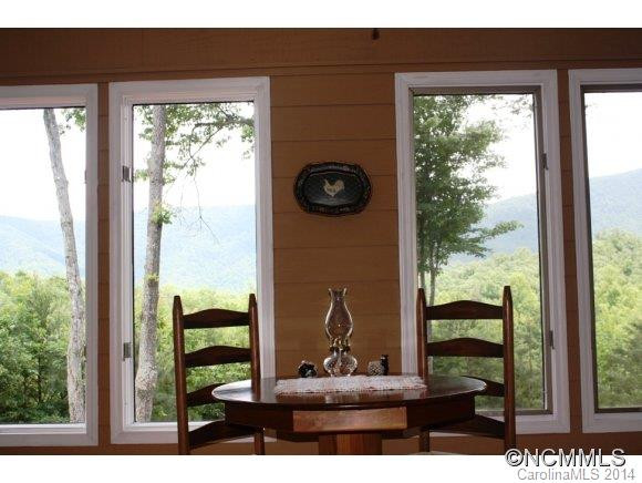 61 Volley - Photo 13
