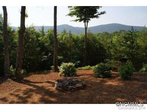 61 Volley - Photo 17
